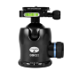 Штативная голова Sirui K-40X - Изображение 94278