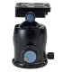 Штативная голова Sirui K-40X - Изображение 94279