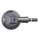 Вакуумная присоска Falcam F22 3" - Изображение 183050