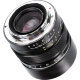 Объектив 7Artisans MF 50mm F1.2 E-mount - Изображение 288682