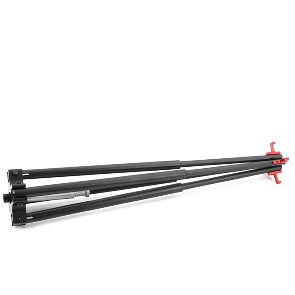 Кронштейн amaran Light Bracket для F21X/F21C (Updated Model) 