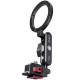 Держатель смартфона Ulanzi MA56 4-in-1 MagLock - Изображение 289368