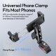 Держатель смартфона Ulanzi MA56 4-in-1 MagLock - Изображение 289372