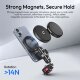 Держатель смартфона Ulanzi MA56 4-in-1 MagLock - Изображение 289375