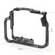 Клетка SmallRig CCC2271 для Canon 5D Mark III/IV - Изображение 96028
