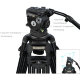 Штатив SmallRig FSD18 FreeSpeed Heavy-Duty Aluminum - Изображение 289965