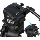 Штатив SmallRig FSD18 FreeSpeed Heavy-Duty Aluminum - Изображение 289967