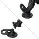 Штатив SmallRig FSD18 FreeSpeed Heavy-Duty Aluminum - Изображение 289968