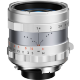 Объектив Thypoch Simera FF 35mm f1.4 M-Mount Type II Focus Tab Серебро - Изображение 291074