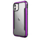 Чехол X-Doria Defense Shield для iPhone 11 Фиолетовый - Изображение 99281