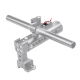 Набор винтов SmallRig 1713 Hex Screw Pack - Изображение 292040