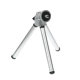Штатив Falcon Eyes TablePod 230S - Изображение 190055