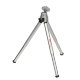 Штатив Falcon Eyes TablePod 230S - Изображение 190057