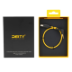 Кабель таймкода Deity C23 SE для Sony FX3/FX30 - Изображение 294967