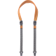 Ремень Falcam Maglink Quick Magnetic Buckle Shoulder Strap Plus Серый - Изображение 294559