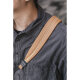 Ремень Falcam Maglink Quick Magnetic Buckle Shoulder Strap Plus Серый - Изображение 294565