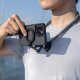 Крепление на шею PGYTECH CapLock™ Magnetic Smartphone Neck Mount Max для смартфона и экшн-камеры - Изображение 294128
