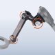 Крепление на шею PGYTECH CapLock™ Magnetic Smartphone Neck Mount Max для смартфона и экшн-камеры - Изображение 294130