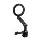 Крепление на шею PGYTECH CapLock™ Magnetic Smartphone Neck Mount Max для смартфона и экшн-камеры - Изображение 294137
