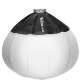 Софтбокс YongNuo YN85Q  - Изображение 221501