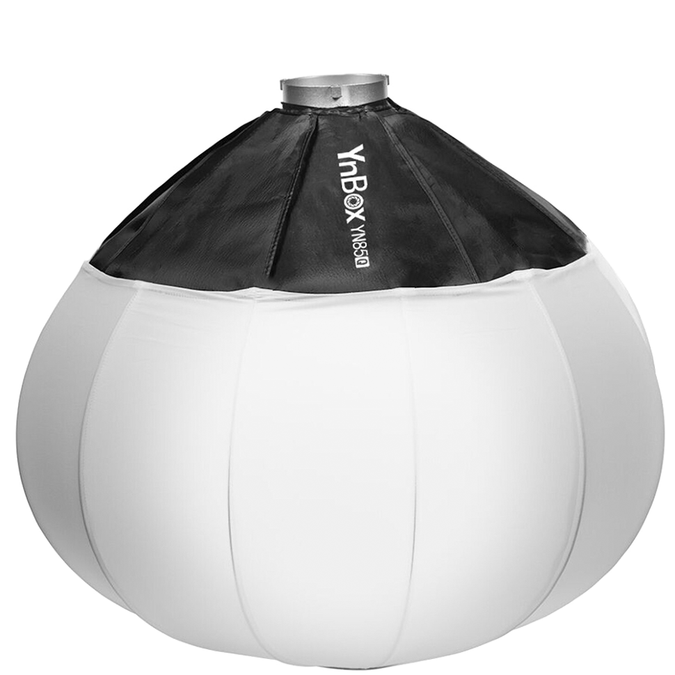 Софтбокс YongNuo YN85Q  