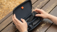 Набор аксессуаров Tilta Expansion Accessories Travel Kit для DJI Osmo Pocket 4 - Изображение 297116