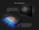 Осветитель NanLite PavoSlim 360C - Изображение 295879