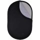 Отражатель NiceFoto SR-5 (102x168) - Изображение 108722