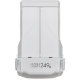 Аккумулятор DJI Battery для Mini 3 Pro - Изображение 197141