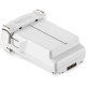 Аккумулятор DJI Battery для Mini 3 Pro - Изображение 197142