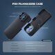 Чехол Freewell Pro Filmmaker Kevlar для iPhone 16 Pro - Изображение 300405