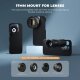 Чехол Freewell Pro Filmmaker Kevlar для iPhone 16 Pro - Изображение 300406