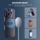 Чехол Freewell Pro Filmmaker Kevlar для iPhone 16 Pro - Изображение 300407