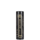 Аккумулятор LiitoKala Lii-32A 18650 3200mah - Изображение 198432