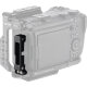 Зажим кабеля Tilta HDMI Cable Clamp для Canon R6 V - Изображение 300396