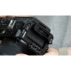 Зажим кабеля Tilta HDMI Cable Clamp для Canon R6 V - Изображение 300397