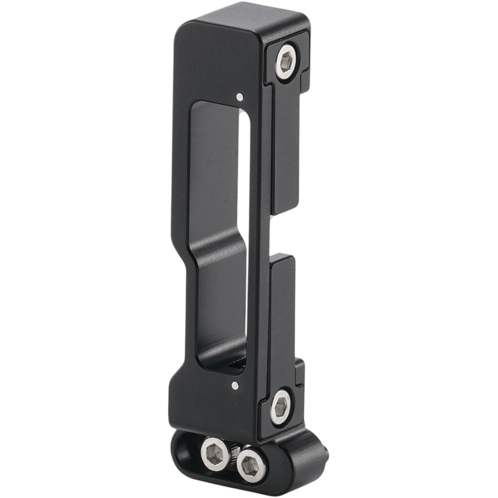 Зажим кабеля Tilta HDMI Cable Clamp для Canon R6 V 