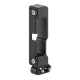 Зажим кабеля Tilta HDMI Cable Clamp для Canon R6 V - Изображение 300401