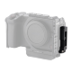 Зажим кабеля Tilta HDMI Cable Clamp для Canon R6 V - Изображение 300402