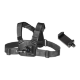 Нагрудное крепление SmallRig 6308 QR Chest Strap для смартфона - Изображение 299202