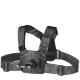 Нагрудное крепление SmallRig 6308 QR Chest Strap для смартфона - Изображение 299203