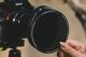 Cветофильтр H&Y ND4 Magnetic Clip-On для RevoRing 58-77мм - Изображение 298657