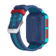 Умные часы детские TCL MOVETIME Family Watch 2 Синие - Изображение 203077