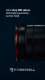 Светофильтр Freewell ND Standard Day (2-5 Stop) 72мм - Изображение 110502
