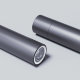 Фонарик Haosha YC-SDT01-S Серебро - Изображение 203265