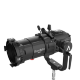 Проекционная насадка Aputure Spotlight Max 50º Kit - Изображение 225921