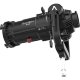 Проекционная насадка Aputure Spotlight Max 50º Kit - Изображение 225922