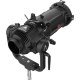 Проекционная насадка Aputure Spotlight Max 50º Kit - Изображение 225924