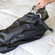 Чехол для обуви WANDRD Shoe Pouch - Изображение 209813