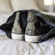 Чехол для обуви WANDRD Shoe Pouch - Изображение 209814